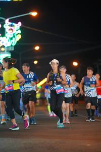 BIB: 
                            <button type="button" onclick="openModal(23405679)" class="btn btn-primary btn-sm float-right btn-popup" data-toggle="modal" data-target=".modal-high-quality">
                        <i class="fas fa-shopping-cart"></i> Add to Cart
                    </button>
                                            <button type="button" onclick="isThisMe(23405679, true)" class="btn btn-success btn-sm float-right btn-popup btn-isme hidden" data-toggle="tooltip" data-placement="bottom" title="นี่คือรูปของคุณใช่ไหม คลิกที่นี่เพื่อเอาเข้าอัลบั้ม">
                        <i class="fas fa-plus"></i> Add to album
                    </button>
                    <button type="button" onclick="isThisMe(23405679, false)" class="btn btn-warning btn-sm float-right btn-popup btn-isnotme hidden">
                        <i class="fas fa-ban"></i> Remove from album
                    </button>